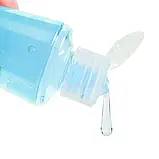 Мастило для сексу CokeLife без запаху, фото 4