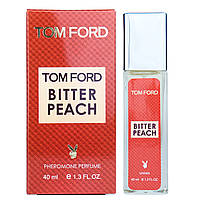 Tom Ford Bitter Peach Pheromone Parfum унісекс 40 мл