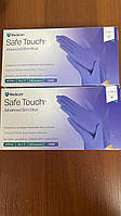 Рукавички SafeTouch Advanced