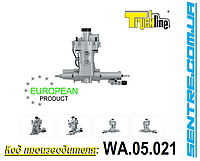 WA05021 Регулятор тормозных сил прицепа FRUEHAUF CF352132, F004997, SCHMITZ 8283011000,475 715 500 0 Truckline