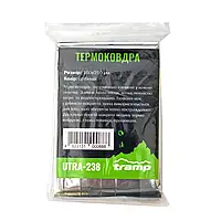 Термоковдра Ultra-238 Tramp