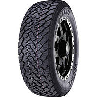 Всесезонні шини Gripmax Gripmax A/T 225/75 R15 102S