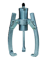Знімач гідравлічний СГ 30-400