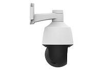 IP-ВІДЕОКАМЕРА ВУЛИЧНА PTZ UNIVIEW IPC6312LR-AX4-VG, фото 3