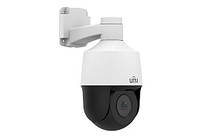IP-ВІДЕОКАМЕРА ВУЛИЧНА PTZ UNIVIEW IPC6312LR-AX4-VG, фото 4