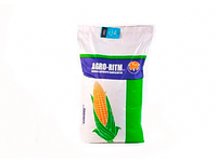 Семена кукурузы гибрид Манифик ФАО 300 (2023 год) , ТОВ "НВП АГРО - РИТМ", Украина