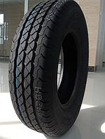 Шины 205/70 R15C Lanvigator Mile Max