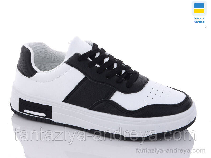 Кросівки чоловічі Swin 40-45р., фото 1