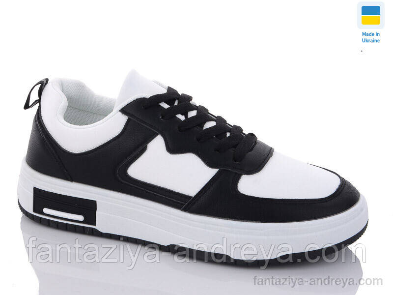 Кросівки чоловічі Swin 40-45р., фото 1