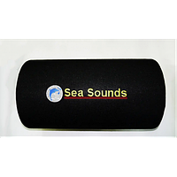 Сабвуфер активный SEA SOUNDS MJ-A8T