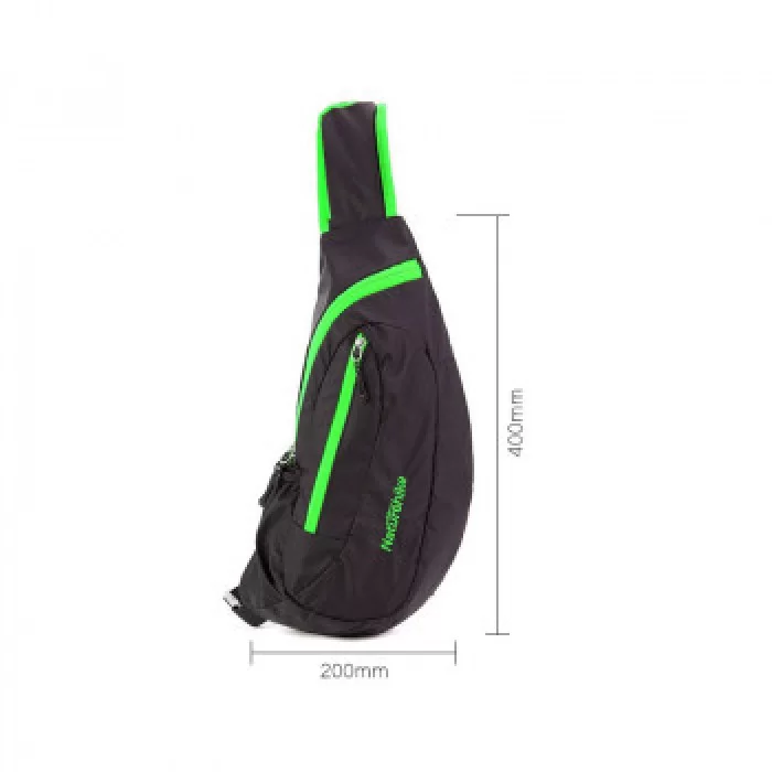 Naturehike chest shop bag