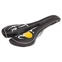 Сідло Velo - Tour De France Edition 276х135, 298 гр