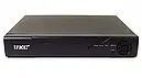 Реєстратор DVR CAD 6608 / 1208 AHD 8ch, фото 3