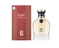 Парфюмированная вода My Perfumes Al Qasr Ameerah для мужчин и женщин - edp 100 ml