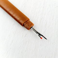 Розпорювач 12 см.