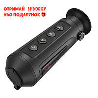 Тепловизор AGM ASP-MICRO TM-160 (450 м)