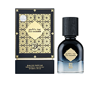 Парфюмированная вода My Perfumes Al Qasr Oud Kashmir для мужчин и женщин - edp 100 ml