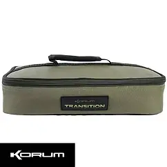 Кейс кулерний.Korum Transition Cool Pouch