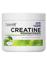 Креатин Ostrovit Creatine 300 г Польща