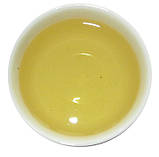 Зелений чай жасмин ку хао, фото 2