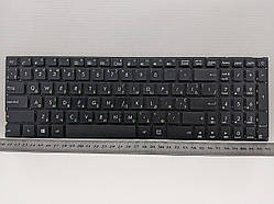Клавіатура Asus X540 MP-13K9