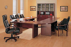 Меблі для офісів "Центурій "