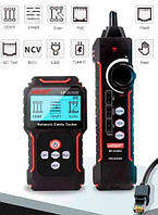 Кабельний тестер NF8209S