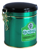 ЧАЙ МЛЕСНА ЗЕЛЕНИЙ КИТАЙСЬКИЙ ДУМБАРА