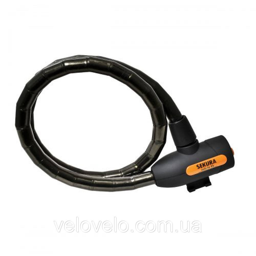 Замок KB 301 (15 мм x 85 см) Joint SEKURA