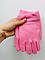 Рукавички Spa gel gloves (200), фото 4