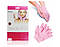 Рукавички Spa gel gloves (200), фото 3