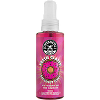 Ароматизатор (нейтралізатор запахів) Chemical Guys Air Freshener, 118 мл Fresh Glazed Doughnut Scent