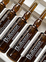 Лосьон против выпадения волос Silkat Bulboton C2 (10 ml)