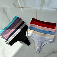 Ликвидация склада Нобор Стринг