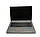 Ноутбук HP EliteBook 8460p/14”TN(1366x768)/Intel Core i5-2520M 2.50GHz/8GB DDR3/SSD 120GB/Intel HD Graphics, фото 2