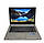 Ноутбук HP EliteBook 8460p/14”TN(1366x768)/Intel Core i5-2520M 2.50GHz/8GB DDR3/SSD 120GB/Intel HD Graphics, фото 3