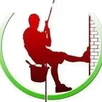 Висотні роботи