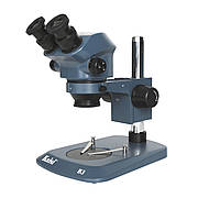 Мікроскоп KAISI 7050 B3 бінокулярний