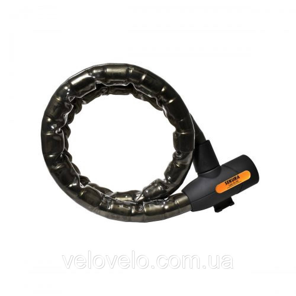 Замок KB 402 (25 мм x 120 см) Joint SEKURA
