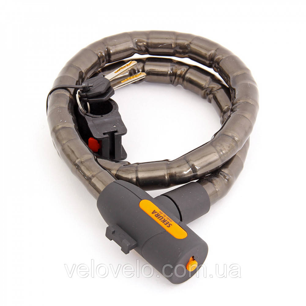Замок KB 401 (25 мм x 100 см) Joint SEKURA