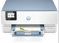 МФУ HP ENVY Inspire 7221e Duplex WiFi Instant Ink HP+