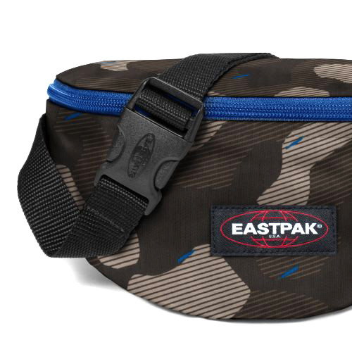 Eastpak Springer EK074C86 Peak Blue EK074 C86