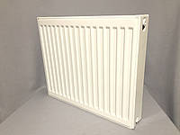 Радиатор стальной 11 тип 500х1200 (бок.подкл)