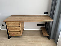 Стіл Кампо, фото 2