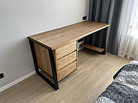 Стіл Кампо, фото 3