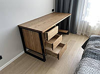 Стіл Кампо, фото 5