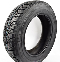 Автошина R14 зима 175/65 "ROSAVA" SNOWGARD 82T 1шт