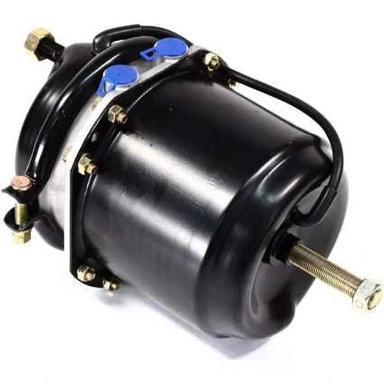 【RT-97128】 Энергоаккумулятор Тип 24/24 D/P (M22x1.5 диск.) (RIDER) RD