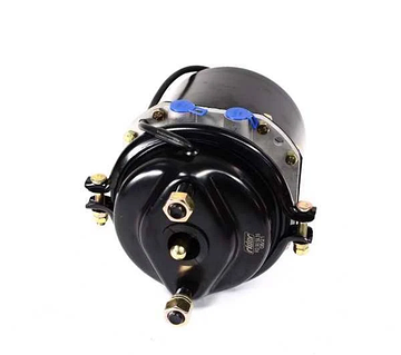 【RT-97128】 Энергоаккумулятор Тип 24/24 D/P (M22x1.5 диск.) (RIDER) RD