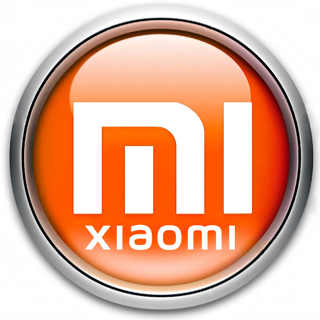 Купить Смартфоны XIAOMI ORIGINAL УКРАИНА в Киеве и Украине ️ LIMON.IN.UA